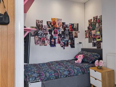 Picture 30